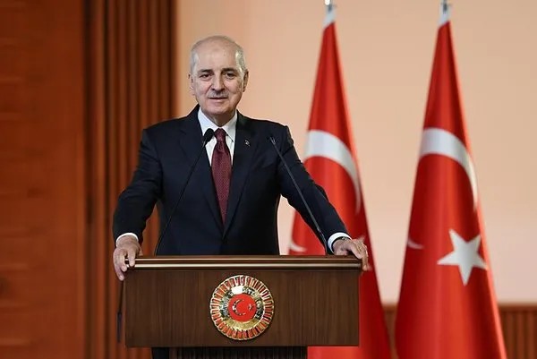 Terörsüz Türkiye Komisyonu nasıl olacak? Alınan kararlar yasa teklifine dönüştürülecek